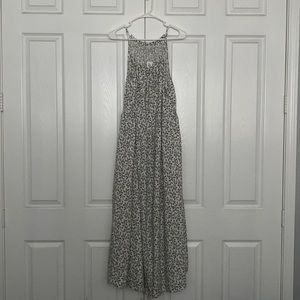 Old Navy XL Summer Dress NWT